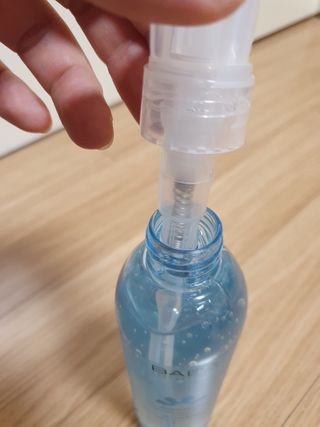 EunJiSon님이 올린 리뷰 사진 1