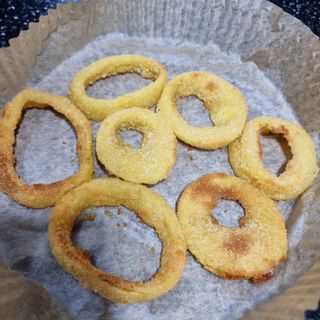 llast님이 올린 리뷰 사진 3