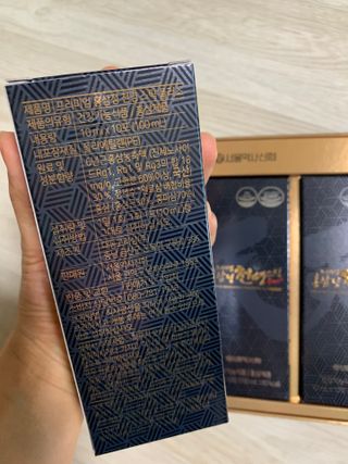 김주은님이 올린 리뷰 사진 2