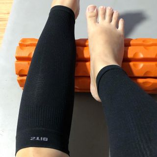 미우미우님이 올린 리뷰 사진 1