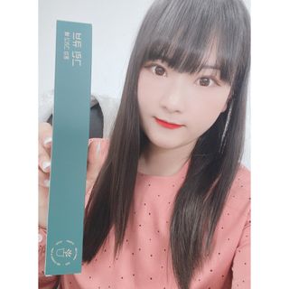 bori0924님이 올린 리뷰 사진 1