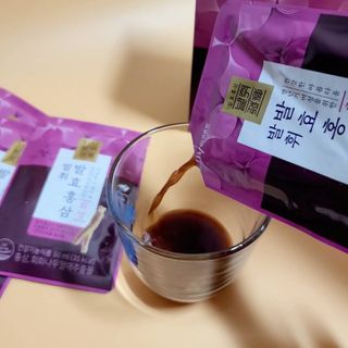 곰같은여우님이 올린 리뷰 사진 1