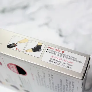 banew님이 올린 리뷰 사진 4