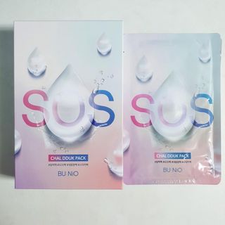리뷰맨스님이 올린 리뷰 사진 2