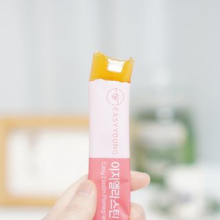 코미님이 올린 리뷰 사진 1