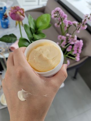 agnes_glory_님이 올린 리뷰 사진 4