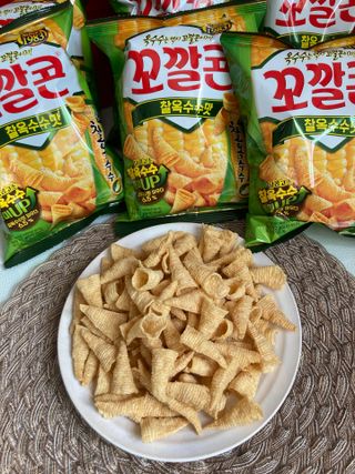 채시아님이 올린 리뷰 사진 1