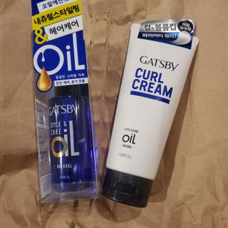 다현님이 올린 리뷰 사진 1