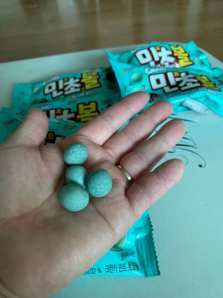 별이빛나길님이 올린 리뷰 사진 2