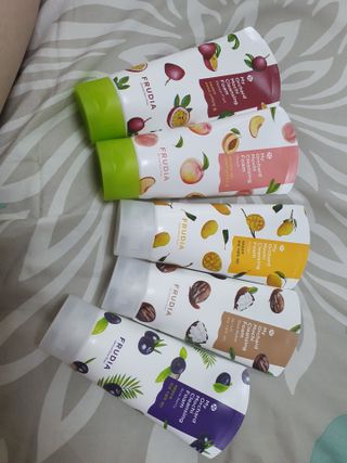 JoleneJemKozak님이 올린 리뷰 사진 3