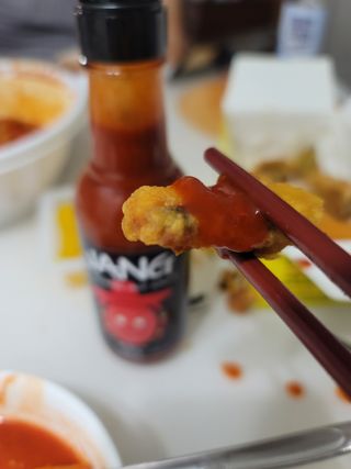 탐탐이님이 올린 리뷰 사진 2