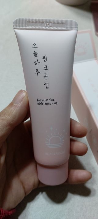 해피봉봉님이 올린 리뷰 사진 2