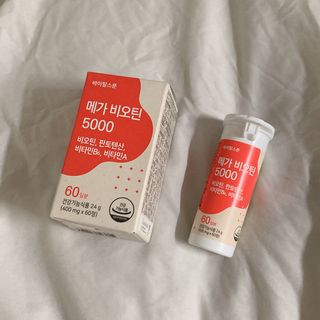 몽땅리뷰님이 올린 리뷰 사진 1