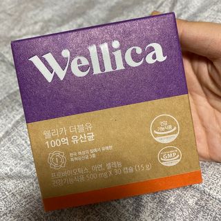 혦2님이 올린 리뷰 사진 4