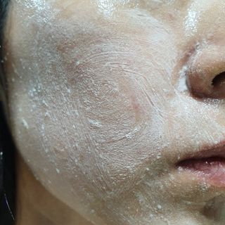 제니구리님이 올린 리뷰 사진 4