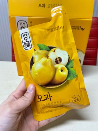 졔님이 올린 리뷰 사진 2