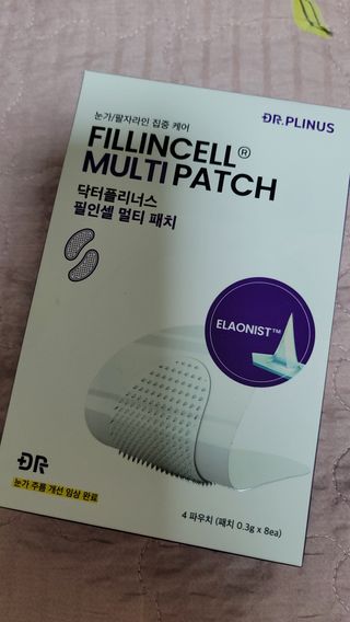 fall님이 올린 리뷰 사진 1