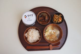 소보루님이 올린 리뷰 사진 4