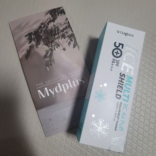 ❤꼬네우니🧡님이 올린 리뷰 사진 1