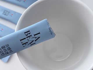 코뿔소님이 올린 리뷰 사진 2