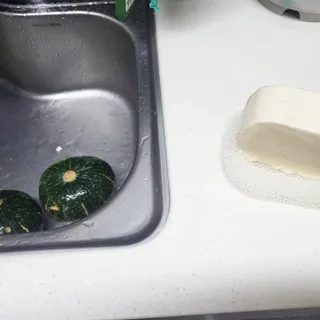 베이키님이 올린 리뷰 사진 4