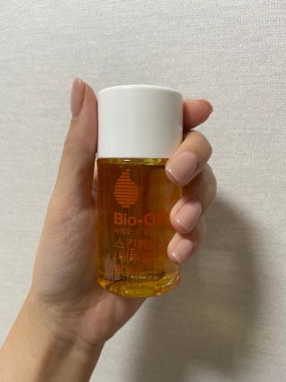 미니멀히님이 올린 리뷰 사진 1