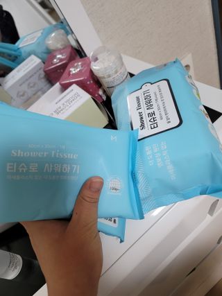 양소망님이 올린 리뷰 사진 2