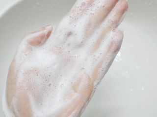 썬언니님이 올린 리뷰 사진 4