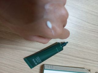 희야님이 올린 리뷰 사진 3