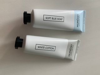 송이님이 올린 리뷰 사진 3