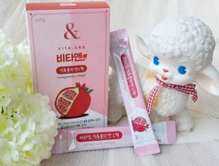 sonya님이 올린 리뷰 사진 2