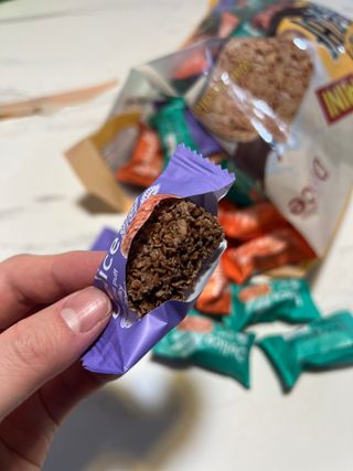 뿌딩님이 올린 리뷰 사진 2