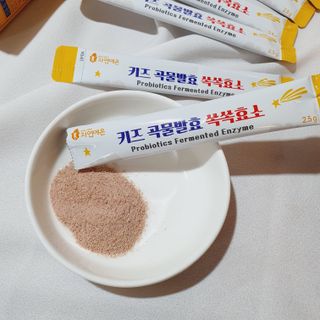러브홀릭님이 올린 리뷰 사진 2