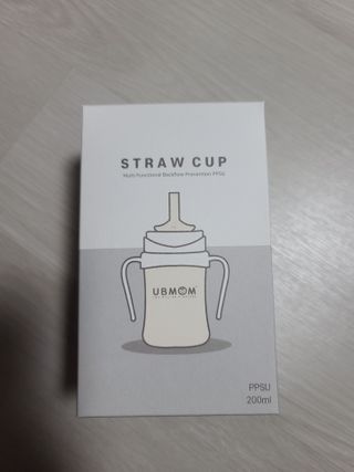 로오하아님이 올린 리뷰 사진 1