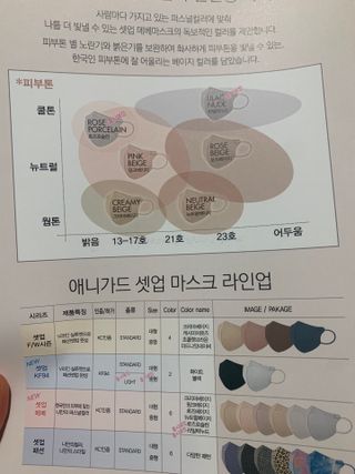 분홍봉구맘님이 올린 리뷰 사진 4