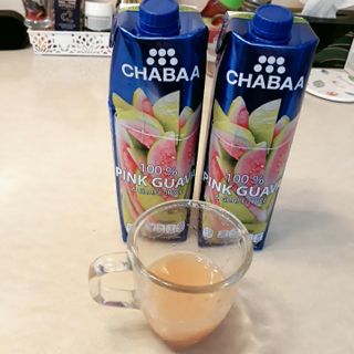 비오맘님이 올린 리뷰 사진 1