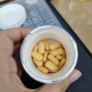얌야미님이 올린 리뷰 사진 3