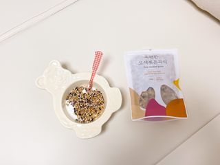 bongvely님이 올린 리뷰 사진 2