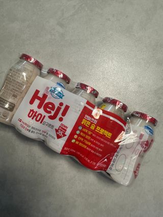 KellyChoi님이 올린 리뷰 사진 3