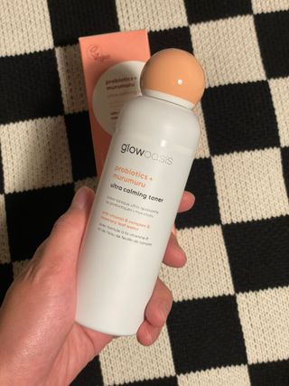 effy님이 올린 리뷰 사진 2