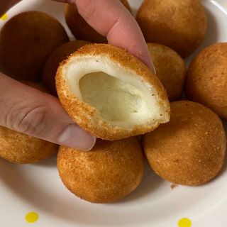 크리스탈Kim님이 올린 리뷰 사진 1