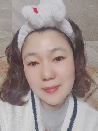 파비올라님이 올린 리뷰 사진 4