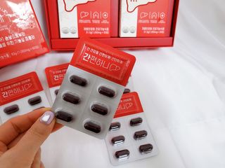 빙빙2님이 올린 리뷰 사진 4