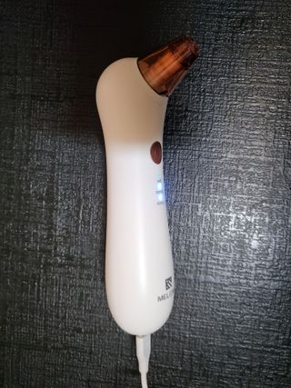 gdtaste님이 올린 리뷰 사진 4