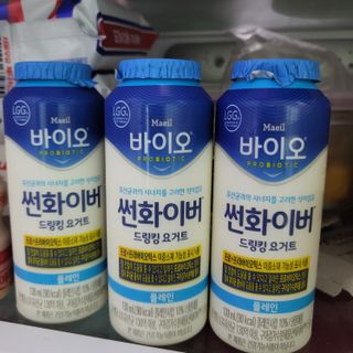 큥님이 올린 리뷰 사진 3
