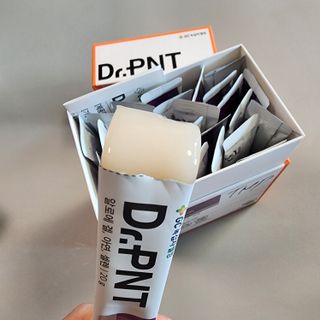 원레그리뷰님이 올린 리뷰 사진 3