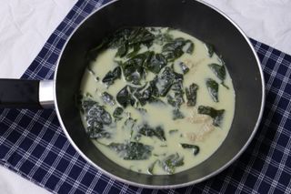 헤니수님이 올린 리뷰 사진 2
