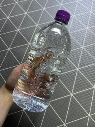 곰까님이 올린 리뷰 사진 1