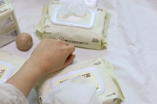 도영이님이 올린 리뷰 사진 4