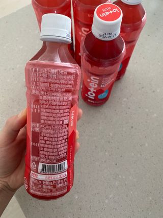 덴비닝님이 올린 리뷰 사진 2